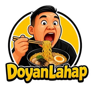 DOYAN LAHAP